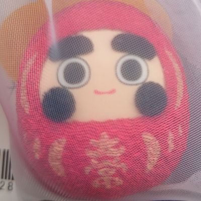 よっちー(☆∀☆)☆さんのプロフィール画像