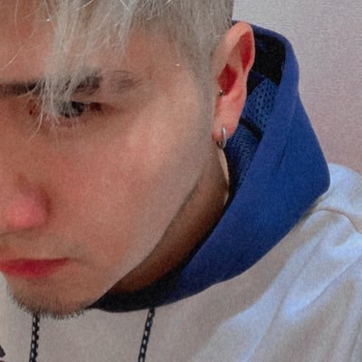 UrielGHdz13's profile picture. 