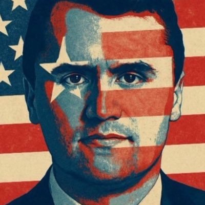 TrumplicanMom's profile picture. Texan •Married 26+✝️mom o’3 Conservative kids•followback Patriots • Constitutionalist 🇺🇸