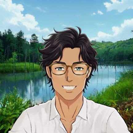 【初心者でもできるアフィリエイト】
🔰知識ゼロでも稼げた方法|最高月収〇〇万円💰|お金が増えたら心にゆとりができた|初心者OKの初め方ノウハウ発信中|
普段の投稿では言えない㊙️術は下記のリンクから⬇️