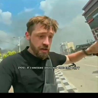 Bhagaban473's profile picture. NOTHING