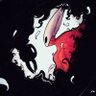 maeve1812's profile picture. she/her. 20. pc gamer. socialist. furry. spider-man. mr robot. atla. hollow knight. utdr. yakuza. alan wake. sex education. fromsoft. tlou. hannibal. lucifer.