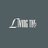 olednaic's profile image