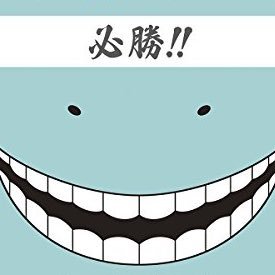 dldlniko's profile picture. 高３ 京大理系総人志望 英弱弱弱弱