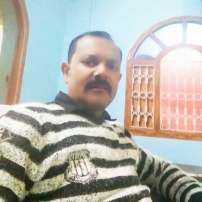 Ravishanka7858's profile picture. 