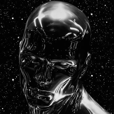 10ss_pink's profile picture. new twitter old one got hacked @8.7k#straight male!! (new to HTX)