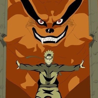 arinzeobidavid's profile picture. WEB3