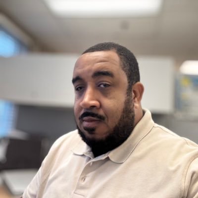 Enjoying this thing called life. Elevate & vibrate higher. Never let other people’s negativity consume you. Do your research. #SwarmAS1 #NavyVet #NAAGAmember.
