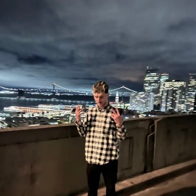 producer / dj from atlanta, i direct music videos
