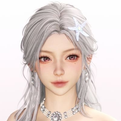 @reneistheapple