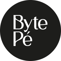 Lets_BytePe's profile picture. India's 1st Tech subscription platform 
- New Phone every year
- 100% damage protection
- Upto 50% lower EMI