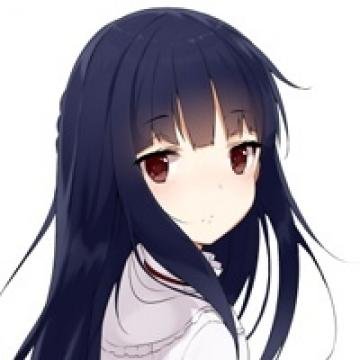 akirimmnmm1's profile picture. 