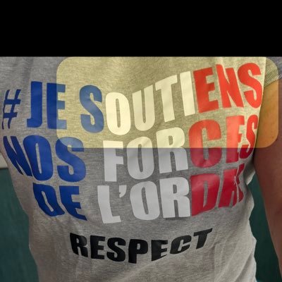 powervosges's profile picture. Compte+restrictif que l’ancien @jaimelesvosges 2018 désactivé,Mariée, #soutienFDO #SoutienArméeFrancaise #SoutienPompiersInfirmieres #JeSuisFlorian