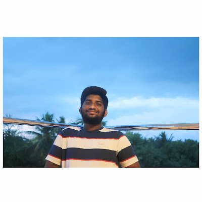 Eswar_Surya89's profile picture. 
