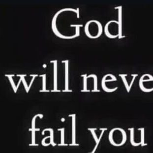 BubaCamara70328's profile picture. i trust in Jesus lord 🙏 w
