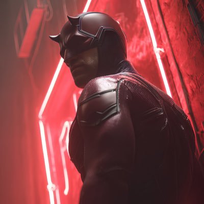 1untipo's profile picture. 