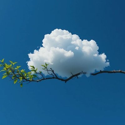 Satsmind's profile picture. Roblox Builder And Modeler 🌳

My Discord - S_at