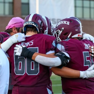 C/O 2029, 6’3, 260 Jenks-OK, 📲 918-613-4910, ✝️🏈🏀⭐️, Legynds EYBL, OL, DL, PF/C