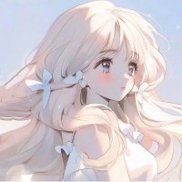 天才兮兮 (@funvids42) 's Twitter Profile Photo 天才兮兮 (@funvids42) 's Twitter Profile Photo