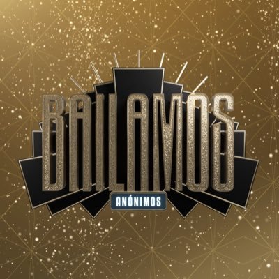 Talent show de 20 candidatos, 12 concursantes anónimos e 1 reto: converterse na nova estrela do baile | Producido por @ctvgal | CASTING ABERTO🚨