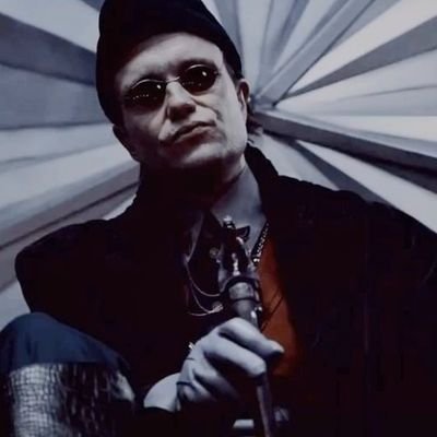 Мессирさんのプロフィール画像