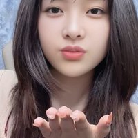 Traleajoop (@traleajoop4538) 's Twitter Profile