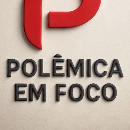 INFORMAÇÕES DO ESTADO DO RIO DE JANEIRO E DO BRASIL & DO ESPORTE & CLUBE DO FLAMENGO
