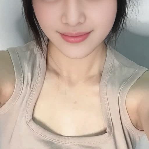 Quirgee4755's profile picture. 