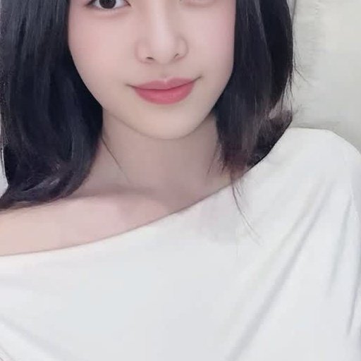 Piejed2246's profile picture. 