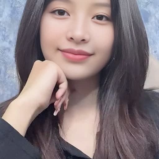 Ouneaege8475's profile picture.