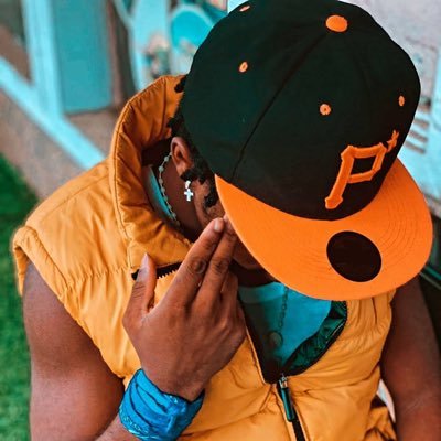 iamventureboi's profile picture. UPCOMING RVP⭐ |! SO MUCH MONEY ON MY MIND, that's all i remember