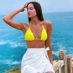 radakEzz_228's profile picture. 