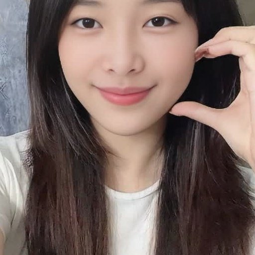 Nalarwawq58863's profile picture. 