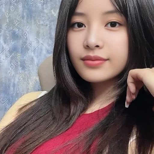 Berepe237's profile picture. 