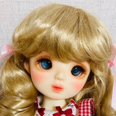 sillverrain's profile picture. 3n살/갱상도지방러/라이트한 인형계(구관, 솜인형, 오비츠 등)/사팔러/아이돌 플레이브💙💜💗❤️🖤/올플리지만 댕댕즈 한스푼 더/현생에 치여 아무말 자주함/현재 둥이 육아중으로 반동결중/판매글 연락(카카오 오픈채팅방) : https://t.co/H4KiNNDN7W