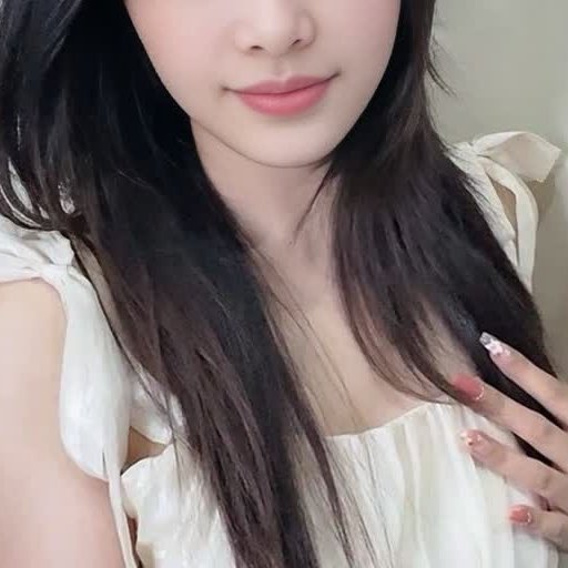 Ibououniw7726's profile picture. 