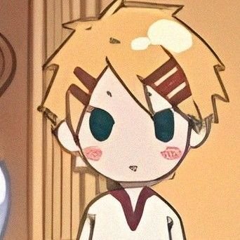 NKSapopeta5555's profile picture. emos unidos jamas seran vencidos