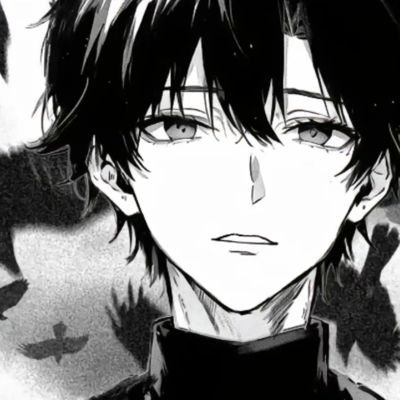 2014203547AJJ's profile picture. 06/178㎝/106㎏      喜欢白壮胖    喜年上有点颜控    0.5偏1  infp  黏人
距离近🉑线下  不开盲盒
（账号刚找回  喜欢的关注一下🥰）