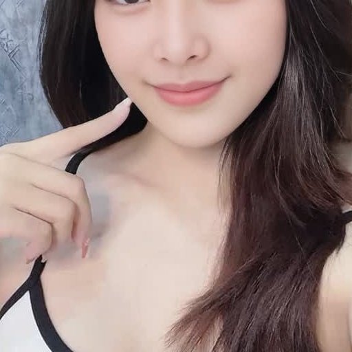 Yglooouqar3115's profile picture. 