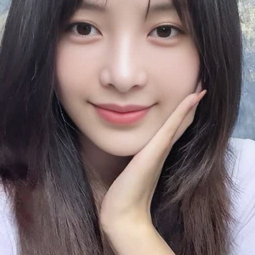 Dwalirwar65094's profile picture.