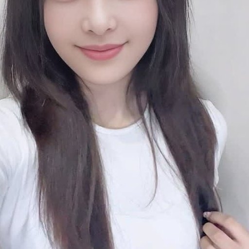 Ywherawt91516's profile picture. 