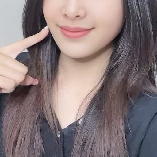 Zropru81651's profile picture. 