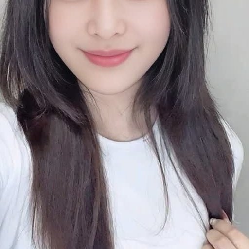 Aguierxui42598's profile picture. 
