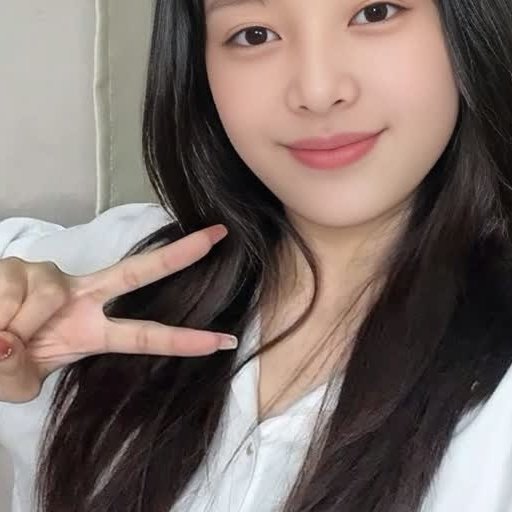 Diedalm81292's profile picture. 