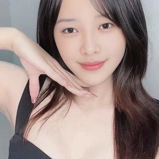 Seacar577906's profile picture. 