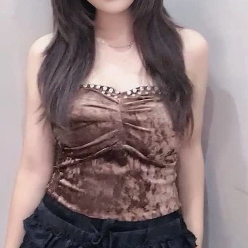 Croonee852046's profile picture. 