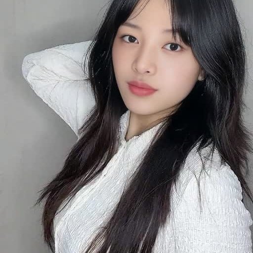 Dusui04848's profile picture. 