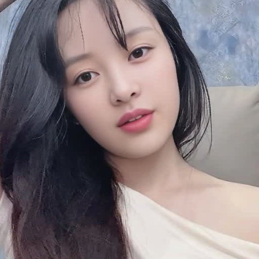 Otooerqeb243's profile picture. 
