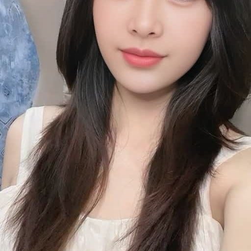 Vwabirg4285's profile picture. 