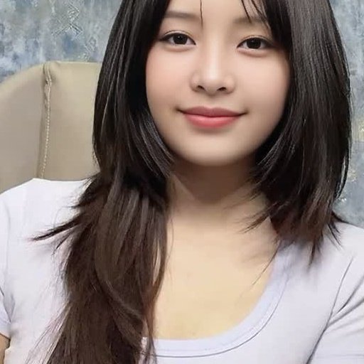 Zrabea4183898's profile picture. 